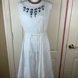 White dresses 2025 at dress barn